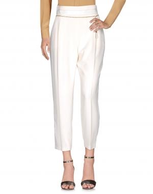 Брюки BETTY BLUE