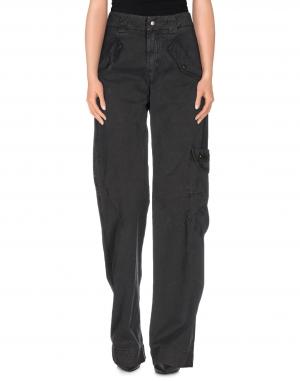 DONDUP Повседневные брюки Брюки DONDUP