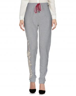 Брюки TWIN-SET Simona Barbieri