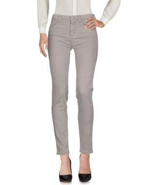 Брюки JECKERSON