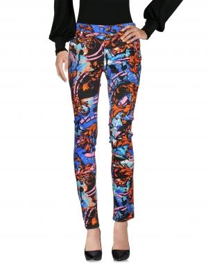 Брюки VERSACE JEANS