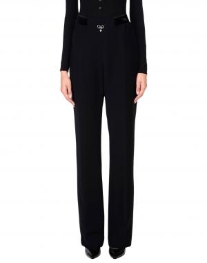 Брюки VDP COLLECTION