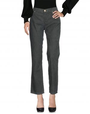 DONDUP Повседневные брюки Брюки DONDUP