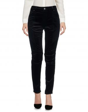 Брюки PIERRE BALMAIN