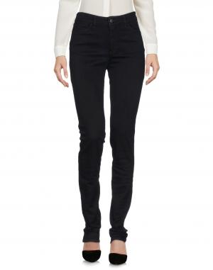 Брюки ARMANI JEANS