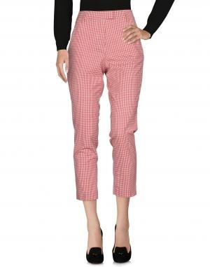 DONDUP Повседневные брюки Брюки DONDUP