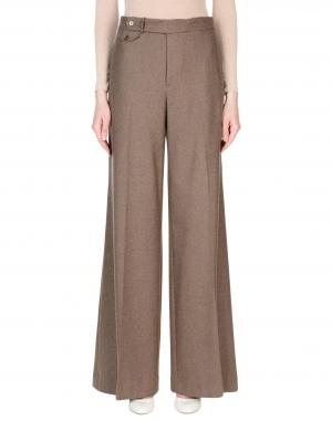 Брюки RALPH LAUREN COLLECTION
