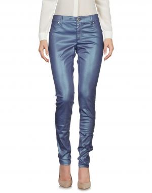 Брюки VERSACE JEANS