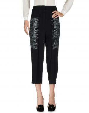 Брюки JIL SANDER