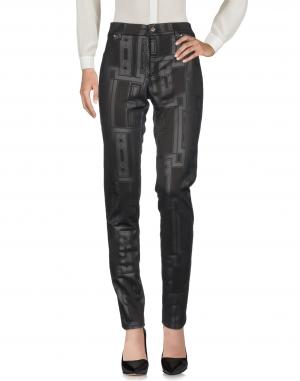 Брюки VERSACE JEANS