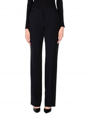 Брюки PENNYBLACK