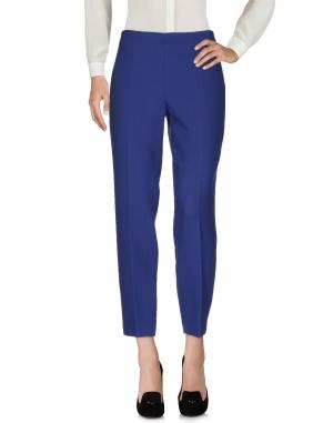 Брюки MOSCHINO CHEAP AND CHIC