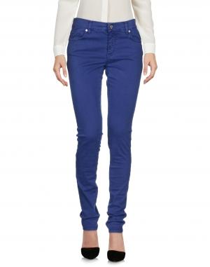 Брюки VERSACE JEANS