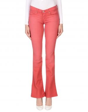 Брюки 7 FOR ALL MANKIND