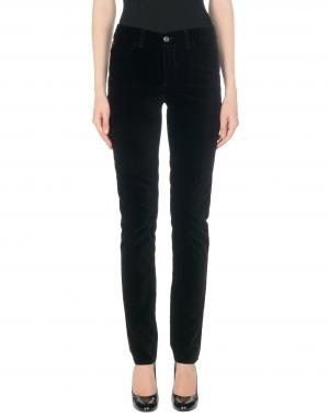 Брюки ARMANI JEANS