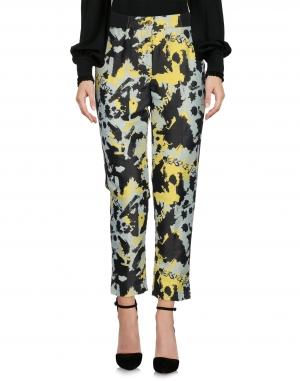 Брюки VERSACE JEANS