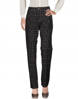 Брюки JECKERSON