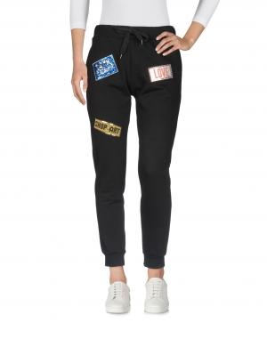 Брюки SHOP ★ ART