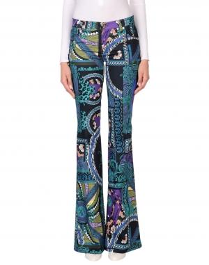 Брюки VERSACE JEANS