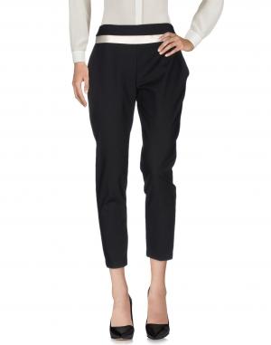 Брюки ELISABETTA FRANCHI 24 ORE