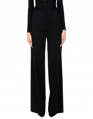 Брюки PHILOSOPHY di ALBERTA FERRETTI