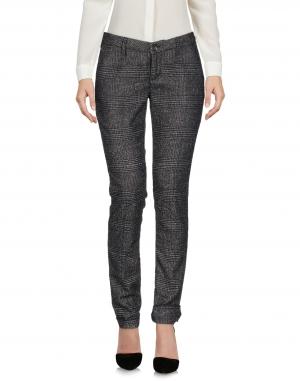 Брюки MAISON CLOCHARD