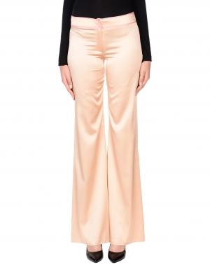 Брюки BLUMARINE