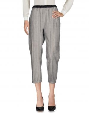 Брюки TRUE TRADITION