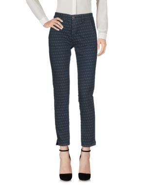 Брюки TRUE NYC.