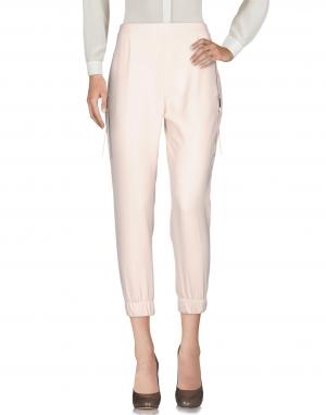 Брюки ELISABETTA FRANCHI
