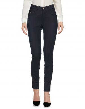 Брюки MARANI JEANS