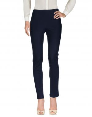 Брюки MARANI JEANS