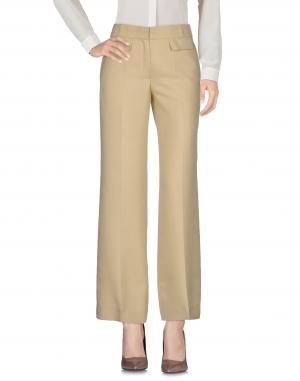 Брюки CHLOÉ