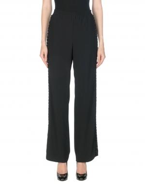 Брюки ERMANNO DI ERMANNO SCERVINO