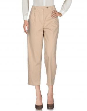 Брюки TRUE NYC.