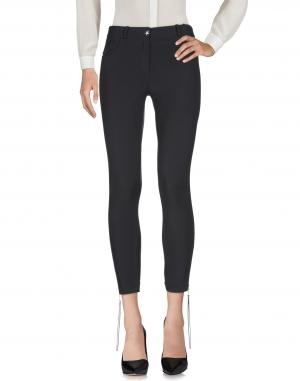 Брюки ELISABETTA FRANCHI