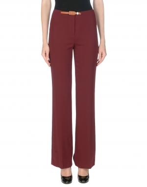 Брюки HENRY COTTON'S