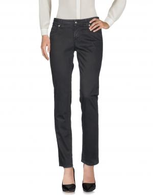 Брюки ROŸ ROGER'S