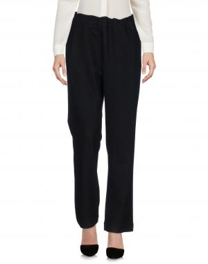 Брюки SIBEL SARAL