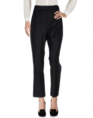 Брюки McQ Alexander McQueen