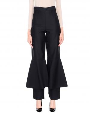 Брюки EDEL'INE L'EE