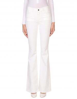 Брюки LIU •JO