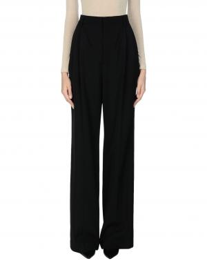 Брюки GIVENCHY