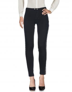 Брюки PHILIPP PLEIN