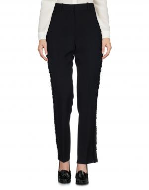 Брюки GIVENCHY