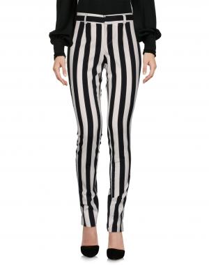 Брюки PHILIPP PLEIN