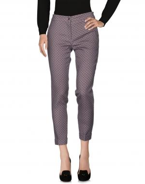 Брюки ETRO