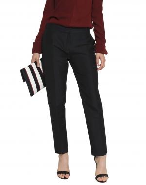 Брюки NINA RICCI