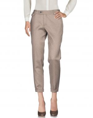 Брюки TRUE TRADITION