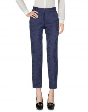 Брюки BLUGIRL BLUMARINE